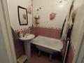 2-бөлмелі пәтер · 47 м² · 5/5 қабат, Желтоксан 21, бағасы: 8 млн ₸ в Аксу — фото 8