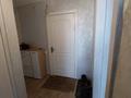 2-бөлмелі пәтер · 47 м² · 5/5 қабат, Желтоксан 21, бағасы: 8 млн ₸ в Аксу — фото 10