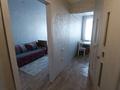 2-бөлмелі пәтер · 47 м² · 5/5 қабат, Желтоксан 21, бағасы: 8 млн ₸ в Аксу — фото 5