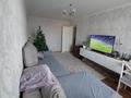 2-бөлмелі пәтер · 47 м² · 5/5 қабат, Желтоксан 21, бағасы: 8 млн ₸ в Аксу — фото 2