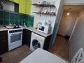 2-бөлмелі пәтер · 47 м² · 5/5 қабат, Желтоксан 21, бағасы: 8 млн ₸ в Аксу — фото 7