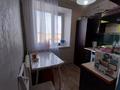 2-бөлмелі пәтер · 47 м² · 5/5 қабат, Желтоксан 21, бағасы: 8 млн ₸ в Аксу — фото 6