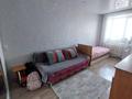 2-бөлмелі пәтер · 47 м² · 5/5 қабат, Желтоксан 21, бағасы: 8 млн ₸ в Аксу — фото 3