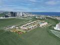 2-комнатная квартира · 58 м², Енибаозичи 9 за ~ 70.6 млн ₸ в Фамагусте — фото 3