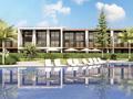 2-комнатная квартира · 58 м², Енибаозичи 9 за ~ 70.6 млн ₸ в Фамагусте — фото 5