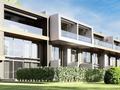 2-комнатная квартира · 58 м², Енибаозичи 9 за ~ 70.6 млн ₸ в Фамагусте — фото 7