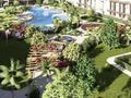 2-комнатная квартира · 58 м², Енибаозичи 9 за ~ 70.6 млн ₸ в Фамагусте — фото 8
