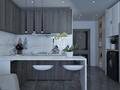 2-комнатная квартира · 58 м², Енибаозичи 9 за ~ 70.6 млн ₸ в Фамагусте — фото 10