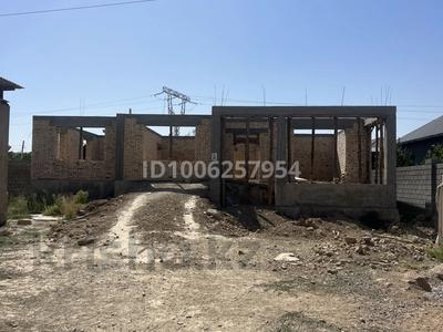 Отдельный дом · 7 комнат · 325 м² · 8 сот., мкр Северо-Запад — Аргынбекова 87 мектеп за 40 млн 〒 в Шымкенте, Абайский р-н
