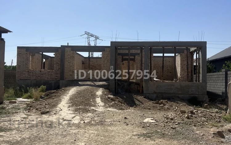 Отдельный дом · 7 комнат · 325 м² · 8 сот., мкр Северо-Запад — Аргынбекова 87 мектеп за 40 млн ₸ в Шымкенте, Абайский р-н — фото 2
