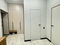 1-бөлмелі пәтер · 48 м² · 3/9 қабат, Алтын орда ш/а., Мустафа шокай, бағасы: 22 млн ₸ в Актобе, мкр. Алтын орда — фото 5