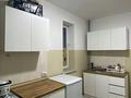 3-бөлмелі пәтер · 70 м² · 1/7 қабат, 9-улица 22/1 — Жаңа қала, Керуен сарай,Тұран мол, Стадион Арена,Оқушылар сарайы, бағасы: 6 000 ₸ в Туркестане — фото 10