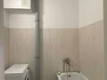 3-бөлмелі пәтер · 70 м² · 1/7 қабат, 9-улица 22/1 — Жаңа қала, Керуен сарай,Тұран мол, Стадион Арена,Оқушылар сарайы, бағасы: 6 000 ₸ в Туркестане — фото 11