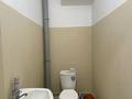 3-бөлмелі пәтер · 70 м² · 1/7 қабат, 9-улица 22/1 — Жаңа қала, Керуен сарай,Тұран мол, Стадион Арена,Оқушылар сарайы, бағасы: 6 000 ₸ в Туркестане — фото 12
