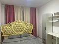 3-бөлмелі пәтер · 70 м² · 1/7 қабат, 9-улица 22/1 — Жаңа қала, Керуен сарай,Тұран мол, Стадион Арена,Оқушылар сарайы, бағасы: 6 000 ₸ в Туркестане — фото 2