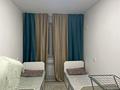 3-бөлмелі пәтер · 70 м² · 1/7 қабат, 9-улица 22/1 — Жаңа қала, Керуен сарай,Тұран мол, Стадион Арена,Оқушылар сарайы, бағасы: 6 000 ₸ в Туркестане — фото 3