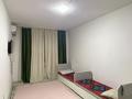 3-бөлмелі пәтер · 70 м² · 1/7 қабат, 9-улица 22/1 — Жаңа қала, Керуен сарай,Тұран мол, Стадион Арена,Оқушылар сарайы, бағасы: 6 000 ₸ в Туркестане — фото 4