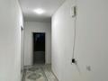 3-бөлмелі пәтер · 70 м² · 1/7 қабат, 9-улица 22/1 — Жаңа қала, Керуен сарай,Тұран мол, Стадион Арена,Оқушылар сарайы, бағасы: 6 000 ₸ в Туркестане — фото 6