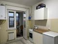 3-бөлмелі пәтер · 70 м² · 1/7 қабат, 9-улица 22/1 — Жаңа қала, Керуен сарай,Тұран мол, Стадион Арена,Оқушылар сарайы, бағасы: 6 000 ₸ в Туркестане — фото 9