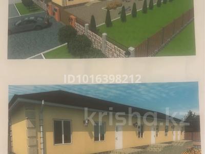 Жеке үй · 3 бөлме · 30.6 м² · 10 жүзд., мкр Аксай-2, 18 21, бағасы: 16 млн ₸ в Атырау