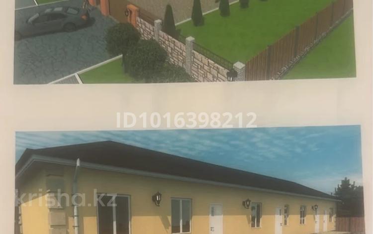 Жеке үй · 3 бөлме · 30.6 м² · 10 жүзд., мкр Аксай-2, 18 21, бағасы: 16 млн ₸ в Атырау — фото 2