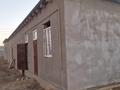 Жеке үй · 3 бөлме · 30.6 м² · 10 жүзд., мкр Аксай-2, 18 21, бағасы: 16 млн ₸ в Атырау — фото 4