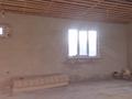 Жеке үй · 3 бөлме · 30.6 м² · 10 жүзд., мкр Аксай-2, 18 21, бағасы: 16 млн ₸ в Атырау — фото 5
