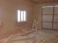 Жеке үй · 3 бөлме · 30.6 м² · 10 жүзд., мкр Аксай-2, 18 21, бағасы: 16 млн ₸ в Атырау — фото 7