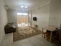 2-комнатная квартира · 65 м² · 10/12 этаж, Астана 19 — Шаяхметова за 35 млн ₸ в Шымкенте, Каратауский р-н