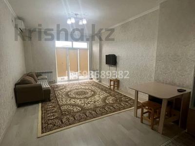 2-бөлмелі пәтер · 65 м² · 10/12 қабат, Астана 19 — Шаяхметова, бағасы: 35 млн ₸ в Шымкенте, Каратауский р-н