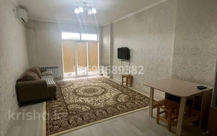 2-комнатная квартира · 65 м² · 10/12 этаж, Астана 19 — Шаяхметова за 35 млн ₸ в Шымкенте, Каратауский р-н — фото 2