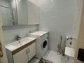 2-комнатная квартира · 65 м² · 10/12 этаж, Астана 19 — Шаяхметова за 35 млн ₸ в Шымкенте, Каратауский р-н — фото 10