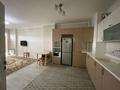 2-комнатная квартира · 65 м² · 10/12 этаж, Астана 19 — Шаяхметова за 35 млн ₸ в Шымкенте, Каратауский р-н — фото 3
