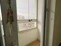 2-комнатная квартира · 65 м² · 10/12 этаж, Астана 19 — Шаяхметова за 35 млн ₸ в Шымкенте, Каратауский р-н — фото 5