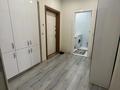 2-комнатная квартира · 65 м² · 10/12 этаж, Астана 19 — Шаяхметова за 35 млн ₸ в Шымкенте, Каратауский р-н — фото 6