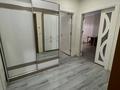2-комнатная квартира · 65 м² · 10/12 этаж, Астана 19 — Шаяхметова за 35 млн ₸ в Шымкенте, Каратауский р-н — фото 7