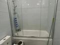2-комнатная квартира · 65 м² · 10/12 этаж, Астана 19 — Шаяхметова за 35 млн ₸ в Шымкенте, Каратауский р-н — фото 8