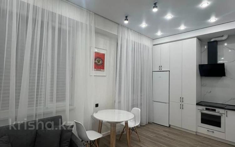 1-бөлмелі пәтер · 44 м² · 6/13 қабат, 16-ш/а. 85, бағасы: 17.9 млн ₸ в Актау, 16-й мкр  — фото 2