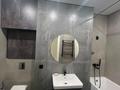 1-бөлмелі пәтер · 44 м² · 6/13 қабат, 16-ш/а. 85, бағасы: 17.9 млн ₸ в Актау, 16-й мкр  — фото 15