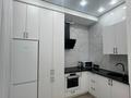 1-бөлмелі пәтер · 44 м² · 6/13 қабат, 16-ш/а. 85, бағасы: 17.9 млн ₸ в Актау, 16-й мкр  — фото 18