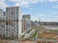 4-комнатная квартира · 75 м² · 10/12 этаж, Маметова — ГОРЯЧАЯ ЦЕНА!! за 38.8 млн ₸ в Астане, Нура р-н — фото 26