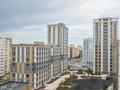 4-комнатная квартира · 75 м² · 10/12 этаж, Маметова — ГОРЯЧАЯ ЦЕНА!! за 38.8 млн ₸ в Астане, Нура р-н — фото 27