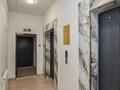 4-комнатная квартира · 75 м² · 10/12 этаж, Маметова — ГОРЯЧАЯ ЦЕНА!! за 38.8 млн ₸ в Астане, Нура р-н — фото 29