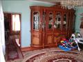 Отдельный дом • 5 комнат • 250 м² • , Нысанбаев 62 — Ерубаев нысанбаев за 10 млн 〒 в Туркестане — фото 2