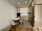 2-комнатная квартира · 50 м² · 6/7 этаж · помесячно, Райымбек батыра 169 — Магнум, мкр Думан, Aster Auto, Halyk Arena за 230 000 〒 в 