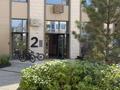 1-комнатная квартира · 42 м² · 5/7 этаж, Ботакоз 2/1 за 32 млн ₸ в Алматы, Алатауский р-н — фото 2