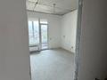 1-комнатная квартира · 42 м² · 5/7 этаж, Ботакоз 2/1 за 32 млн ₸ в Алматы, Алатауский р-н — фото 14