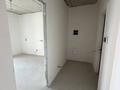 1-комнатная квартира · 42 м² · 5/7 этаж, Ботакоз 2/1 за 32 млн ₸ в Алматы, Алатауский р-н — фото 15