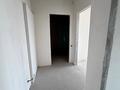 1-комнатная квартира · 42 м² · 5/7 этаж, Ботакоз 2/1 за 32 млн ₸ в Алматы, Алатауский р-н — фото 16