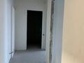 1-бөлмелі пәтер · 42 м² · 5/7 қабат, Ботакоз 2/1, бағасы: 33 млн ₸ в Алматы, Алатауский р-н — фото 5